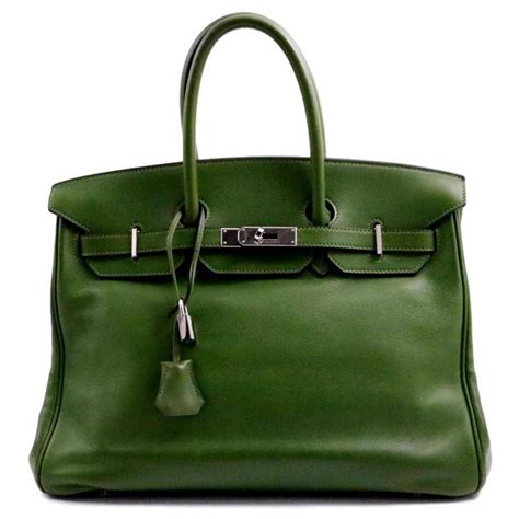 hermes tasche birkin preis|hermes birkin 35 price.